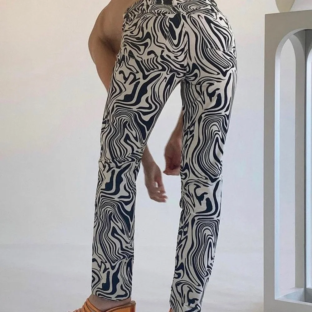 Paloma wool Kelly pants - Picture 5 of 5